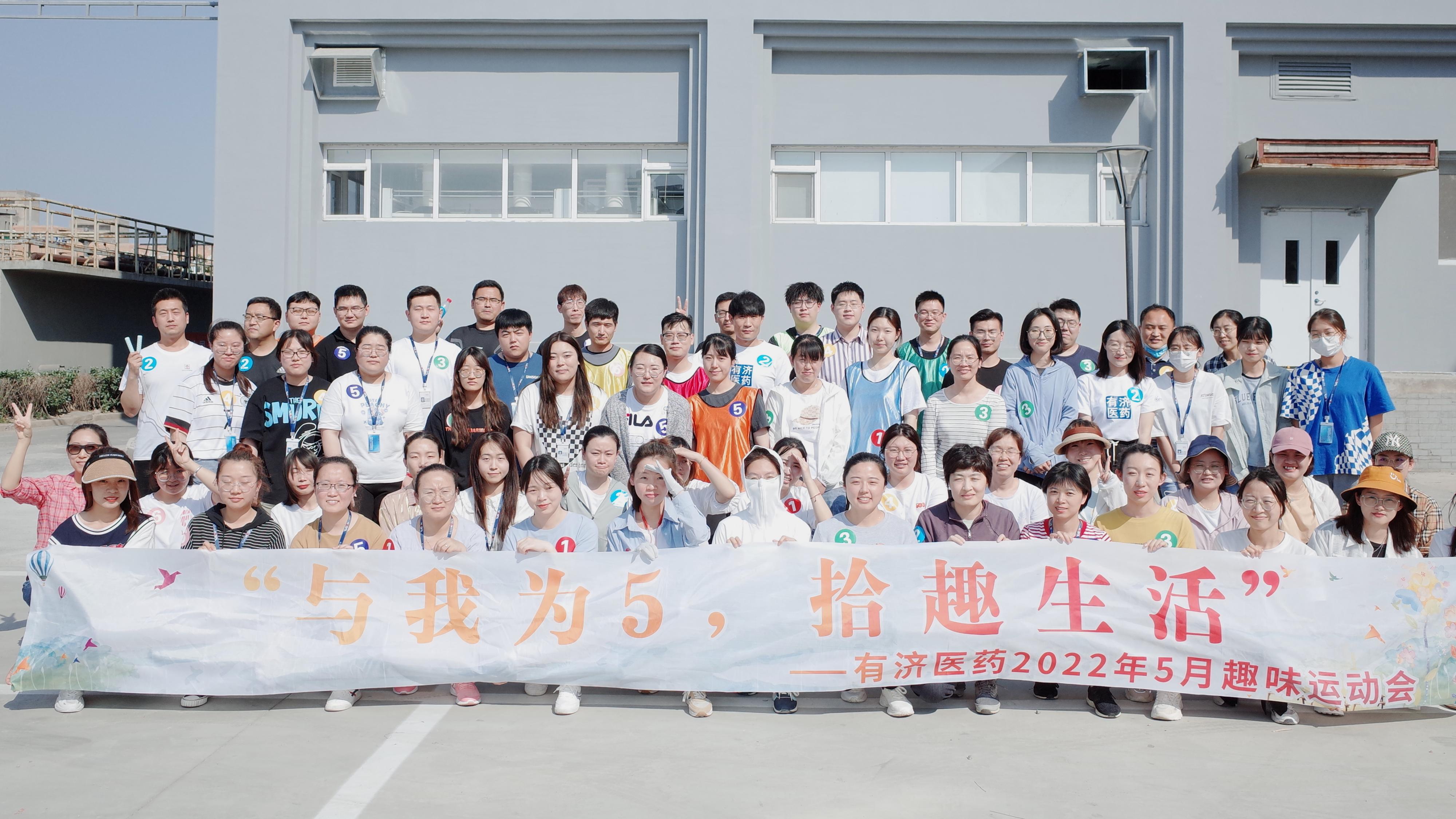美狮贵宾会·(中国)官方网站